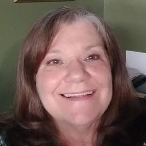 Meet your Posher, Sheila